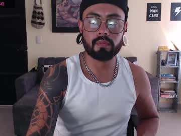 angelfade666