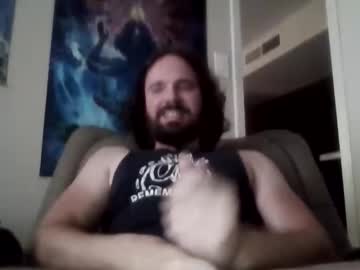Profile of bigdickjerker11