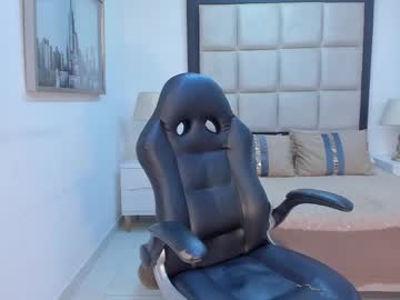ebonnyshantall