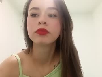 Profile of liaashfordd