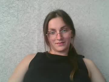 Profile of valleria21