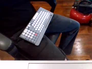 Profile of bluecollar_smalldick