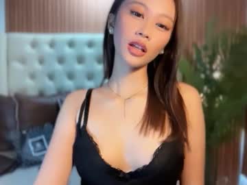 Profile of jenny_sweetgirlx