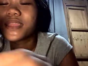 Profile of mayi_xx