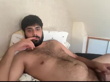 Profile of playboygangstaa