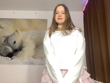 tameshamaltese