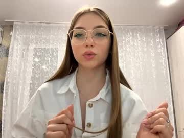 jodybrucker