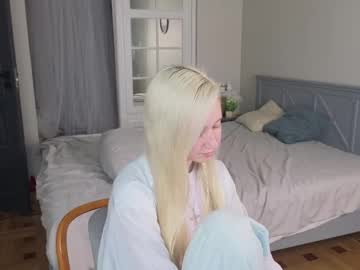 Profile of mabie_baby