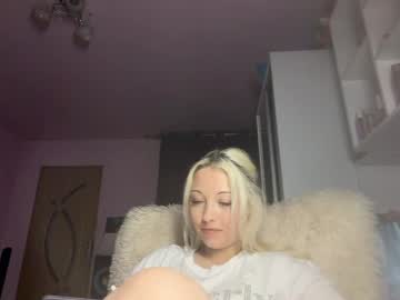 Profile of ranapfaffinger