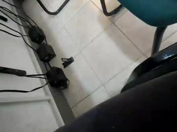 Profile of tranfenequiiiii