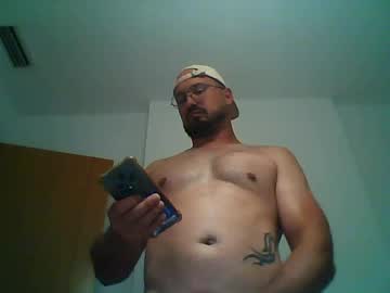 Profile of _furby90