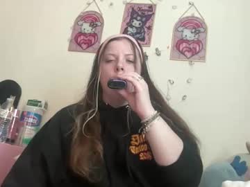 Profile of jujusworld__