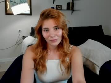 Profile of nicebaby__