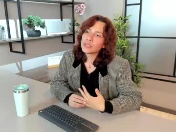 stephanrusso