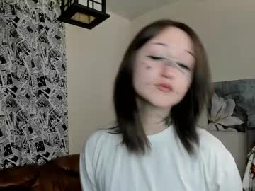 clarettaerps