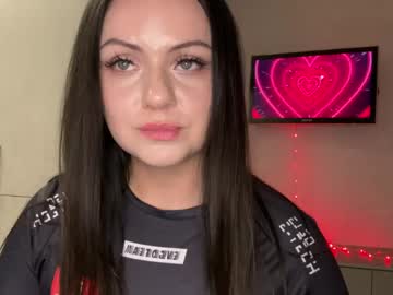 Profile of crystalqueen_10