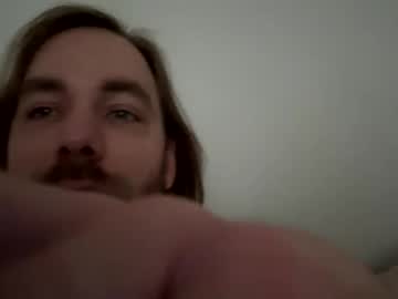 Profile of jacobsthick