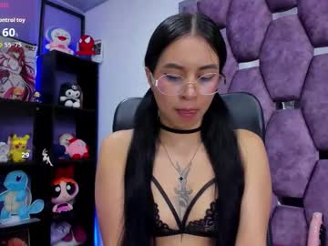 Profile of liiy_pinnk