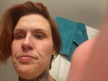 Profile of playwithtalon29