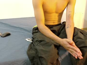 Profile of sebastian42_