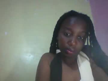 Profile of sonnie_is_pretty