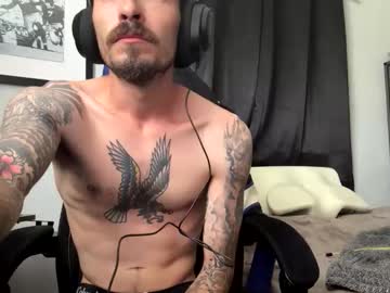 Profile of chrisryan33