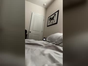 Profile of whitedreads420