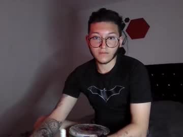 Profile of artboy_247203