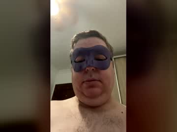 Profile of benjaminserranobarriga84