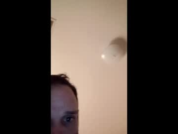 Profile of gggyy570596