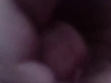 Profile of harterwilko16x4