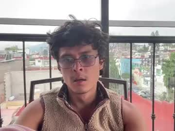 juliangosilva
