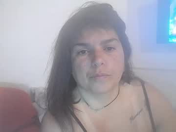 Profile of lolavelvetlove