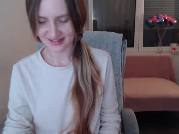Profile of babymoon4