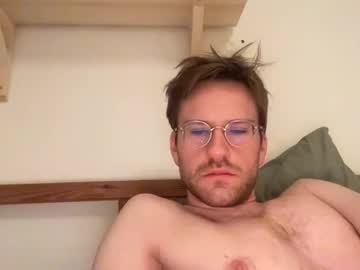 Profile of mark_liiive