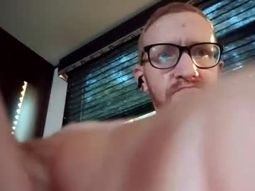 Profile of mike071307