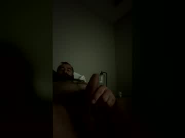 Profile of getitboi69