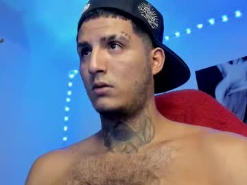 Profile of luciferdirty_linecok3dirty666