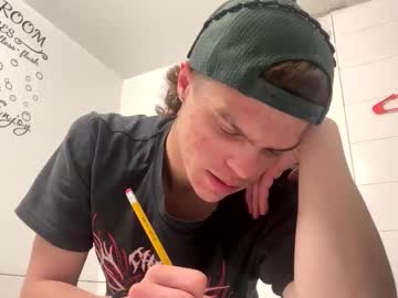 Profile of mikeyx7