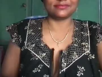 desi123neha
