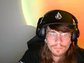 Profile of dreamz27642
