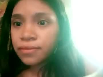 fatfat23