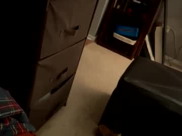 Profile of fjm_2323