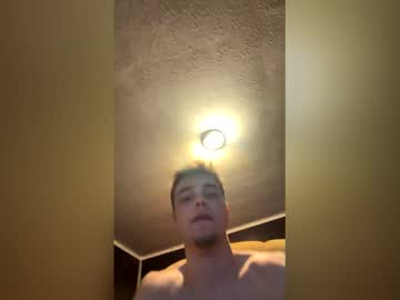 Profile of jake114956