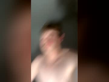 Profile of nathancone1