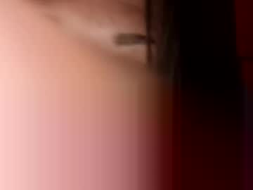 Profile of rae_bae_