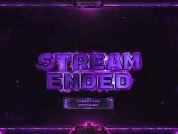 Profile of dreammaker83