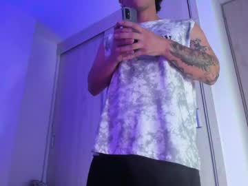 Profile of elagrace_