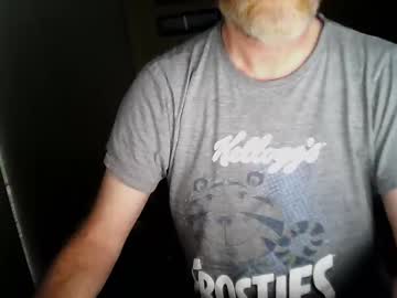 Profile of gord65