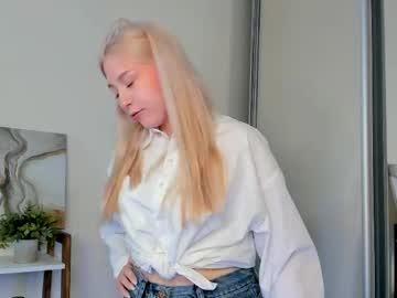 Profile of rosiothomer